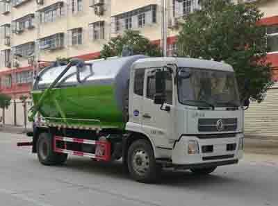 CLW5182GXWD6公告主图