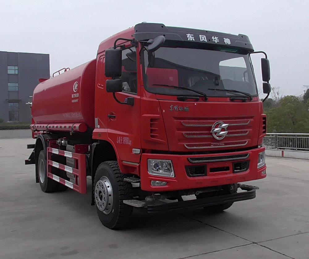 CLW5184GSSCDP公告主图