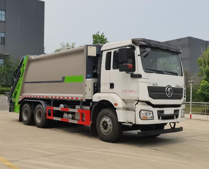 CLW5259ZYS6WL公告主图
