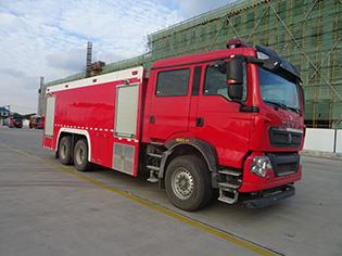 CLW5320GXFPM160/HW公告主图