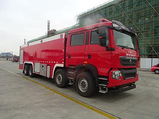 CLW5420GXFPM250/HW公告主图