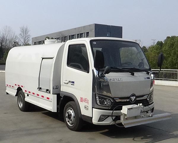 CL5040TCXBEVAQC公告主图