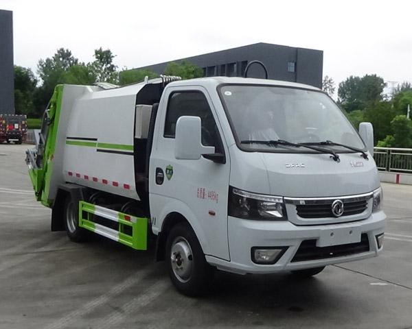 CL5040ZYS6GX公告主图