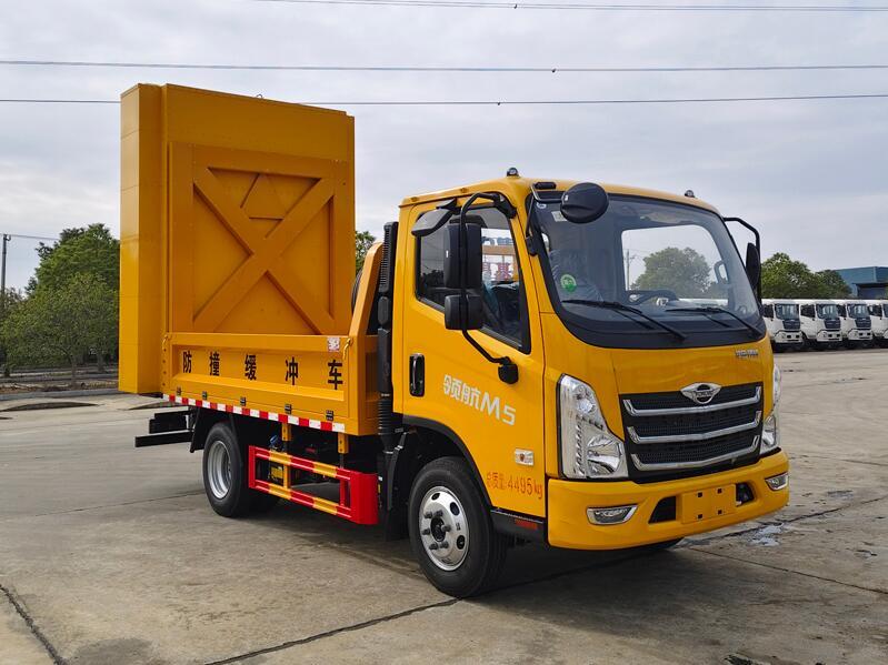 CL5041TFZ6ACX公告主图
