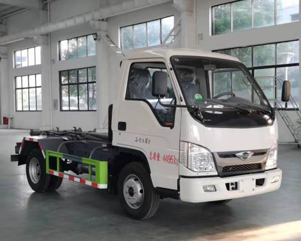 CL5041ZXX6EV公告主图