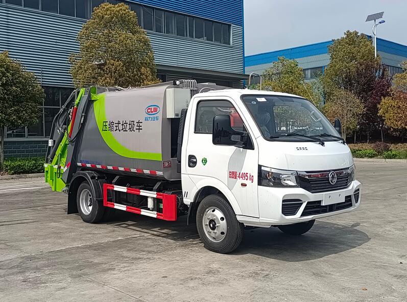CL5041ZYS6AQC公告主图