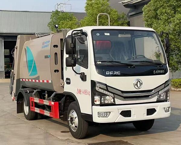 CL5041ZYS6BGX公告主图