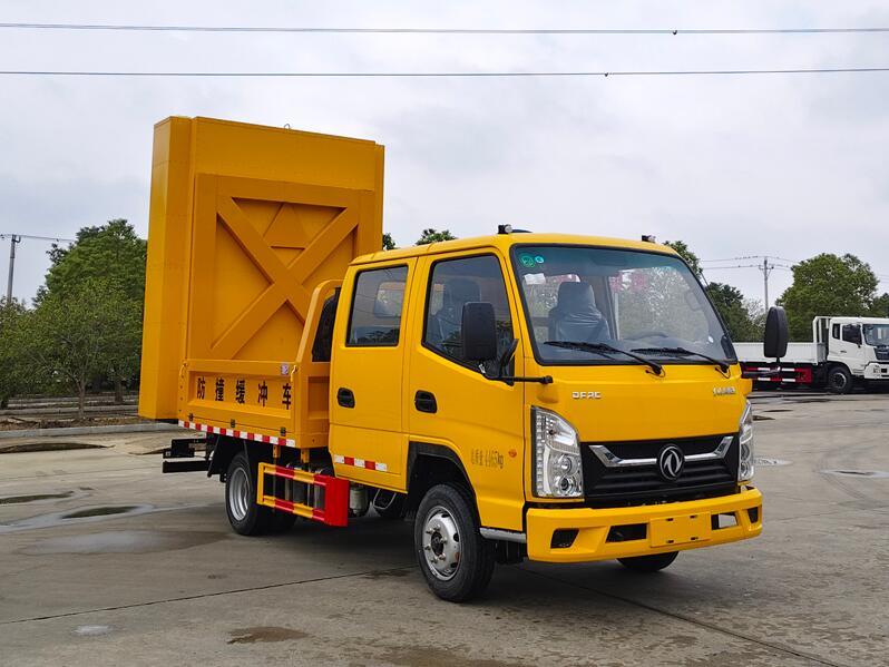 CL5042TFZ6ACX公告主图