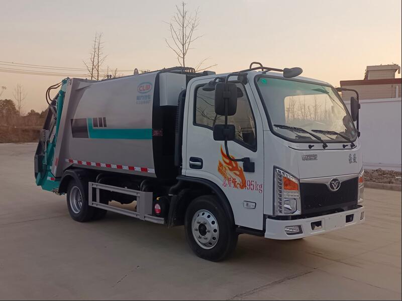 CL5043ZYS6BHQ公告主图