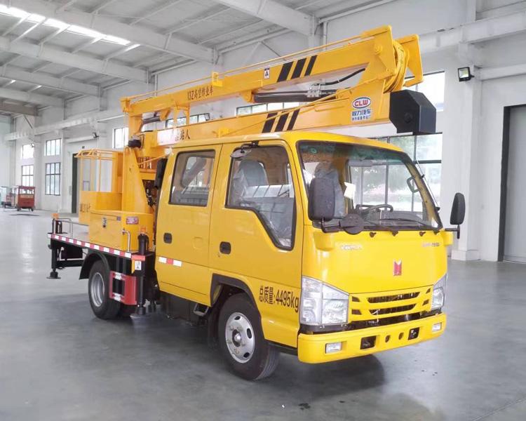 CL5045JGK6AJB公告主图