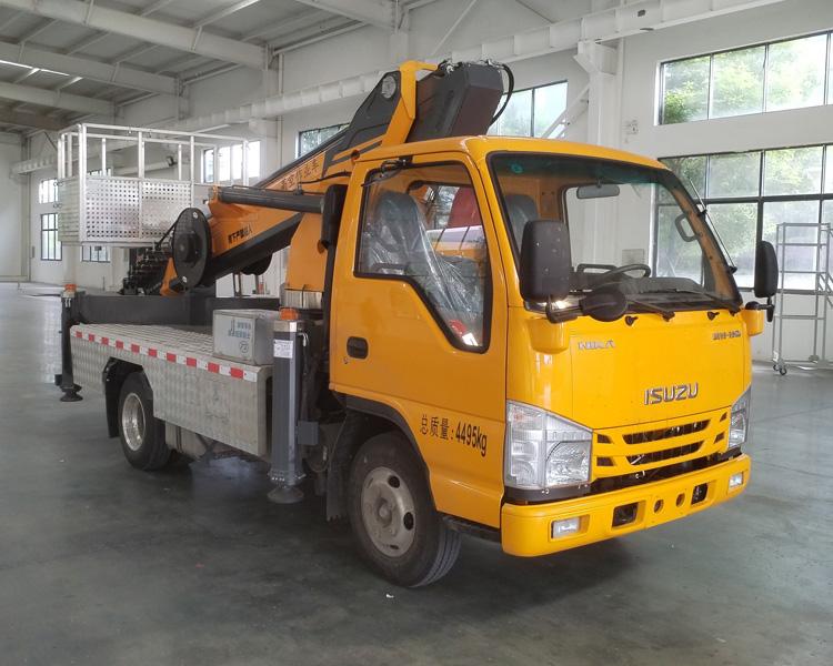 CL5049JGK6ADS公告主图
