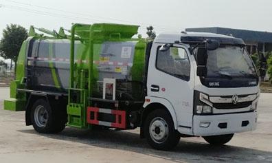 CL5120TCACC6公告主图