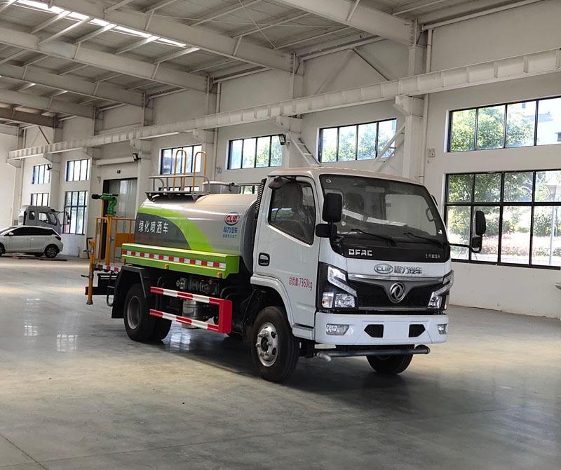 CL5070GPSD6公告主图