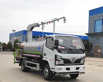 CL5071TDY6YC公告主图