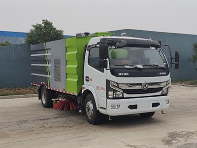 CL5120TXS6GH公告主图