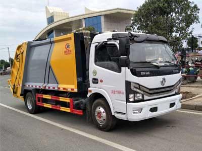 CL5120ZYSD6公告主图