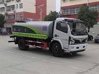 CL5121GSS6EQ公告主图