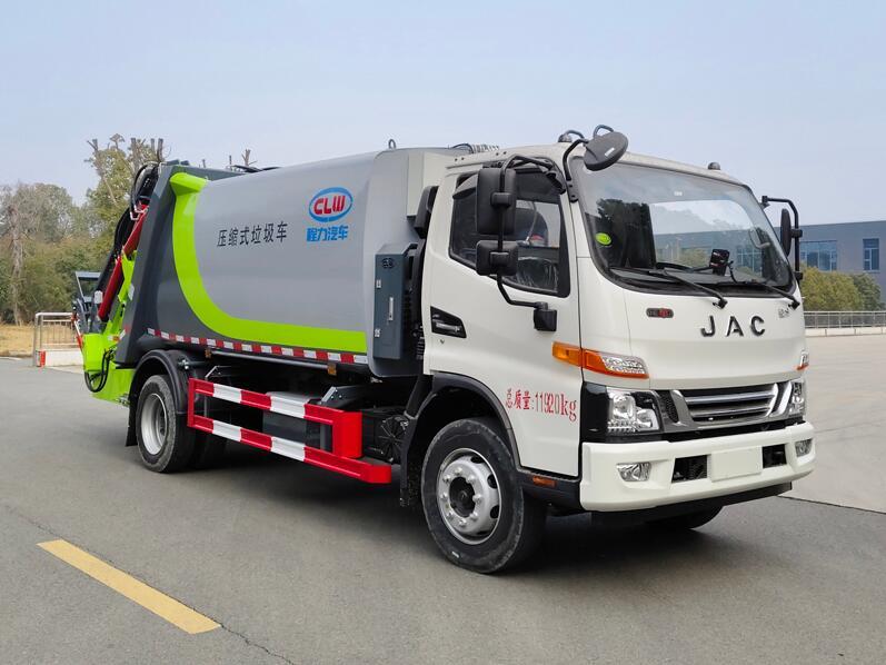 CL5125ZYS6AQC公告主图