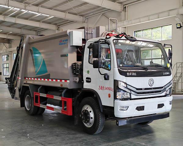 CL5140ZYS6BGX公告主图
