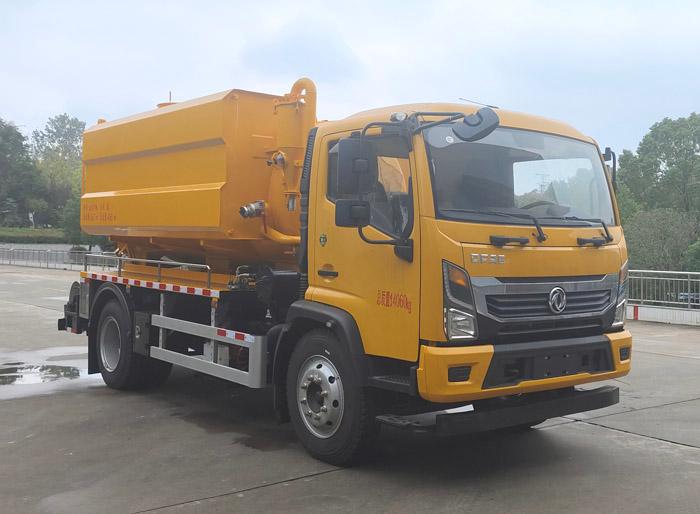 CL5147GQW6AHQ公告主图