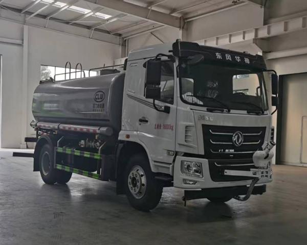 CL5160GSS6EV公告主图