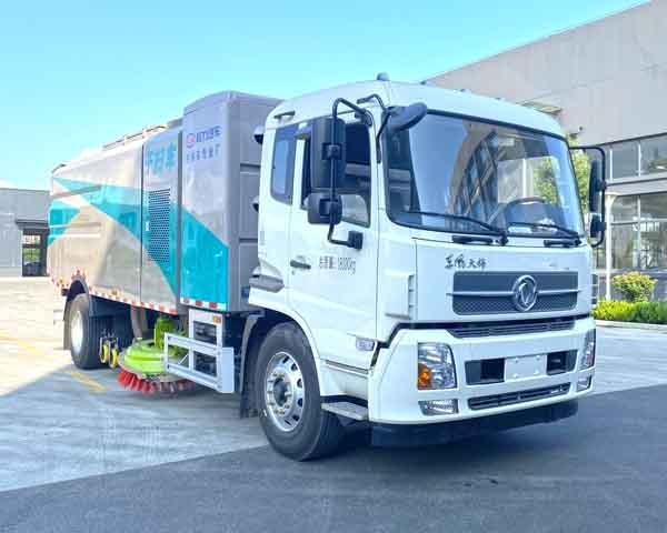 CL5180TXCBEV公告主图