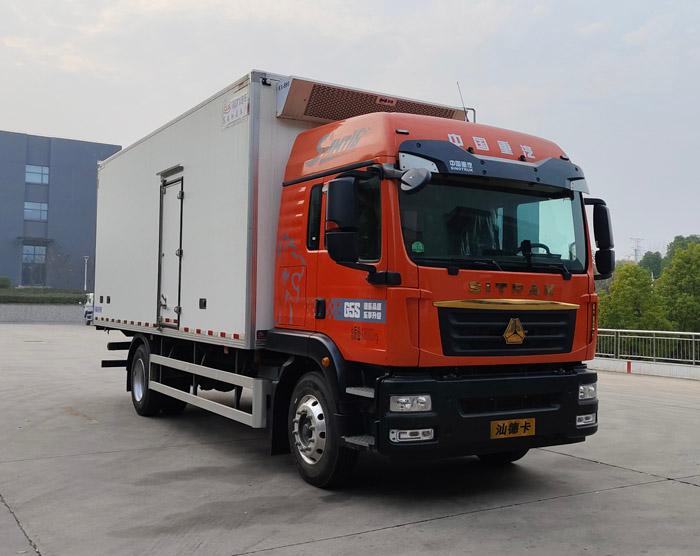 CL5180XLC6GL公告主图