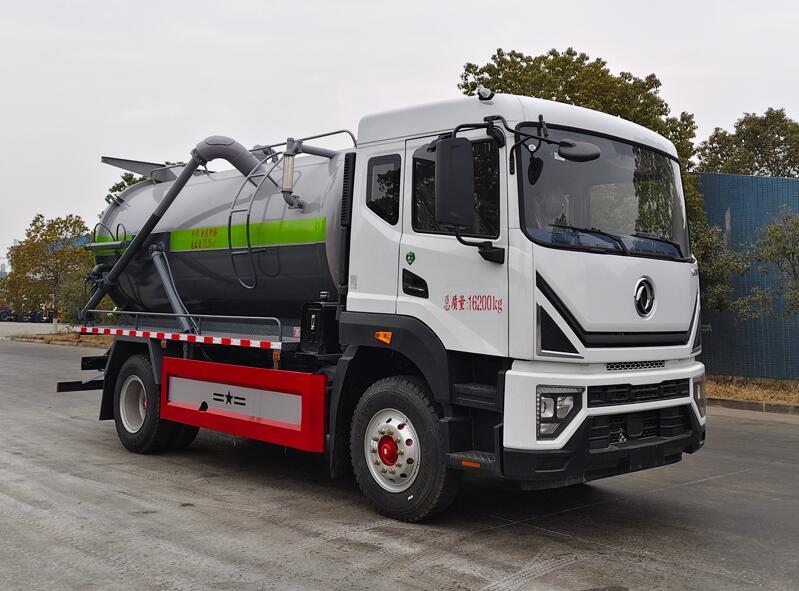 CL5160GXW6ACC公告主图