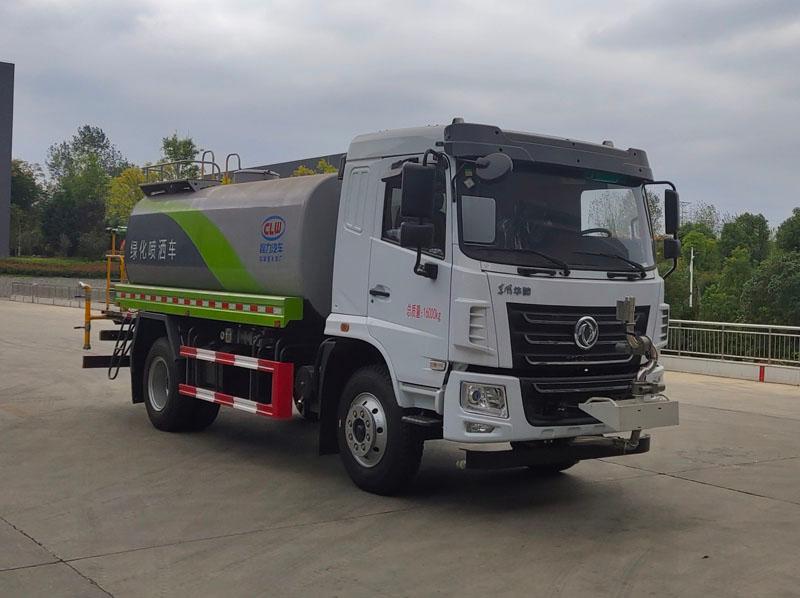 CL5165GPSD6公告主图