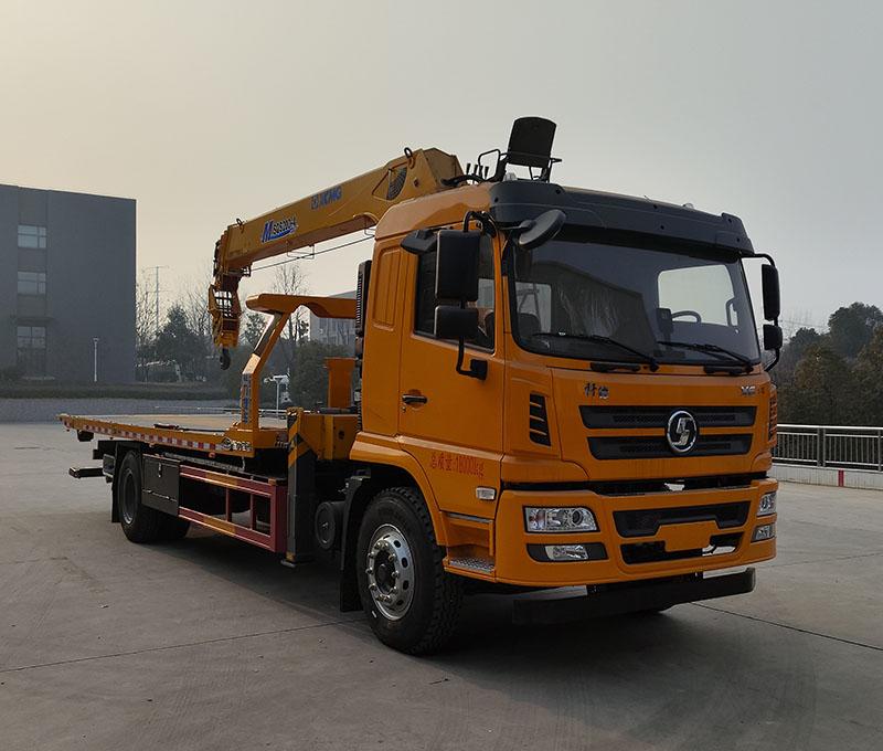 CL5180TQZ6BZQ公告主图