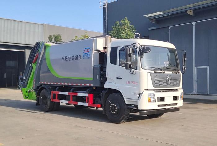 CL5180ZYS6AQC公告主图