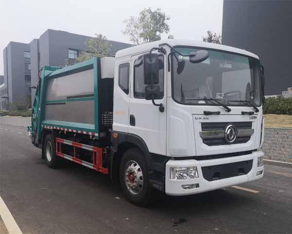 CL5180ZYS6GX公告主图