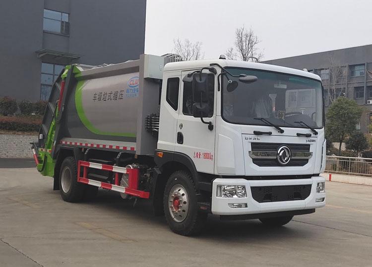 CL5181ZYS6AQC公告主图