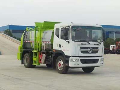 CL5182TCACC6公告主图