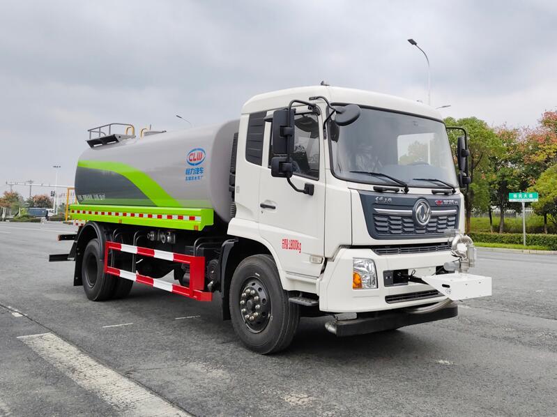 CL5183GPSAQC公告主图