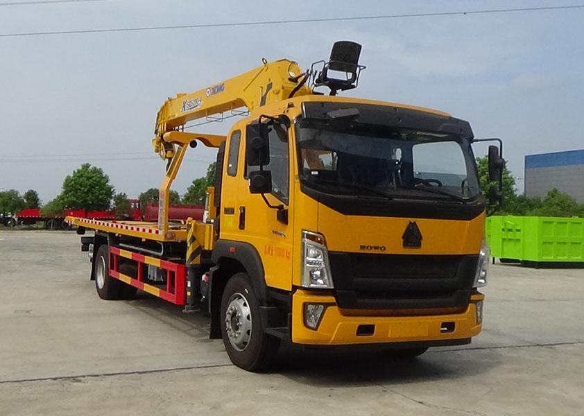 CL5183TQZZ6ZQ公告主图