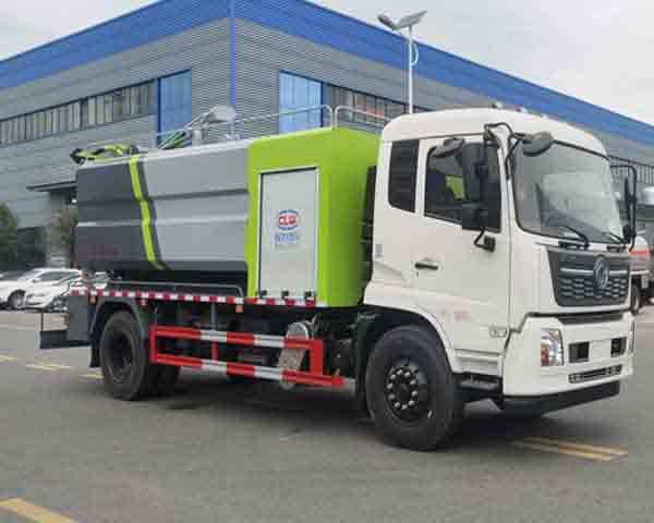 CL5186GQW6HQ公告主图