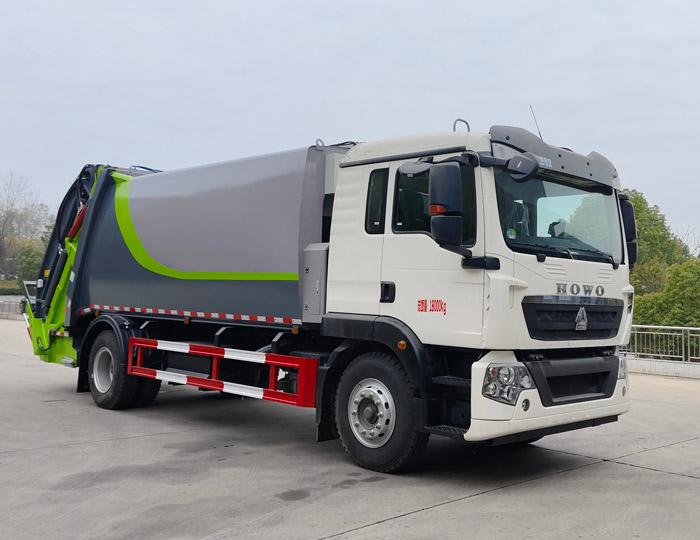 CL5188ZYS6AQC公告主图