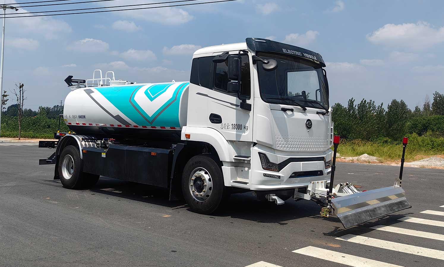 CL5189GQXBEV公告主图
