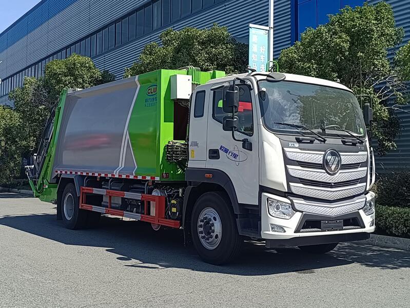 CL5189ZYS6AHQ公告主图