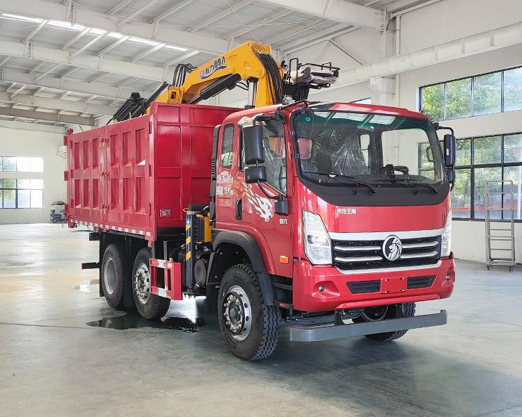 CL5242ZZD6ABL公告主图