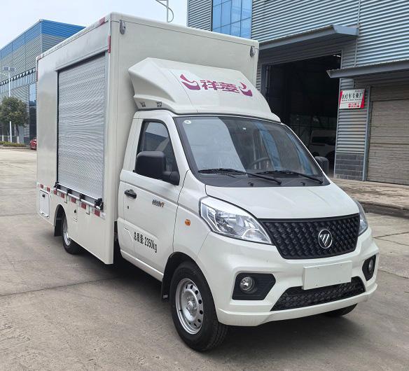 CLH5020XWHBJ6公告主图
