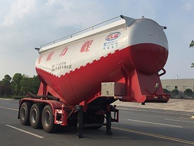 CL9401GXHWL公告主图