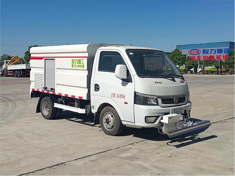 CLH5030TYHAHL公告主图