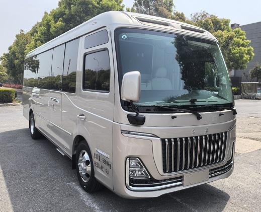 CLH5060XZHCA公告主图