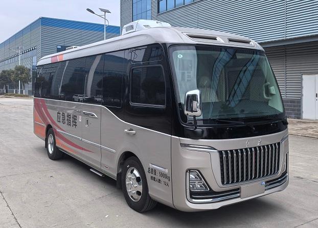 CLH5061XZHCA公告主图