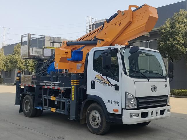 CLH5120JGKADS公告主图