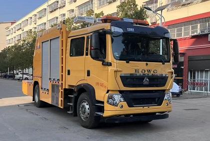 CLH5140XXHASL公告主图