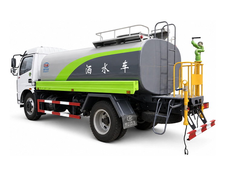 图集